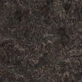 /products/3236-dark-bistre-real/